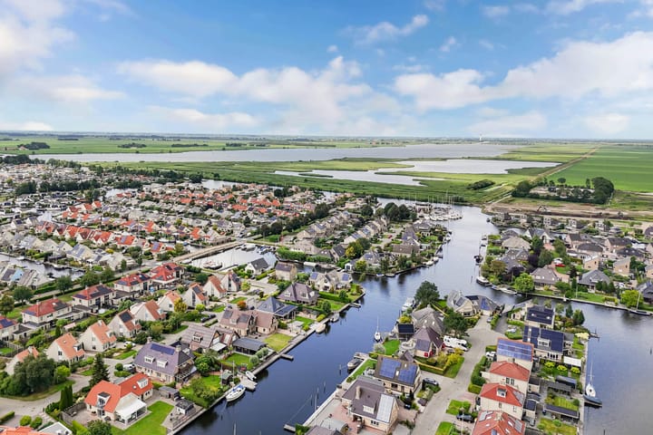 Foto 64 van Meerkoet 16