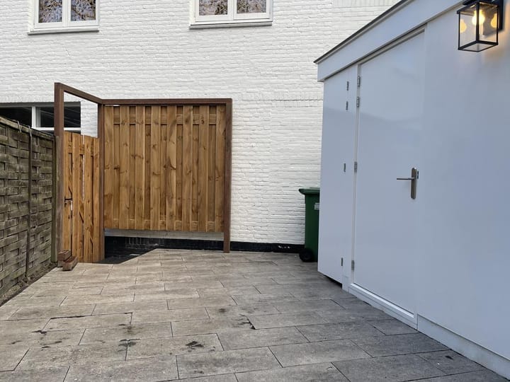 Photo 16 of Papeweg 11