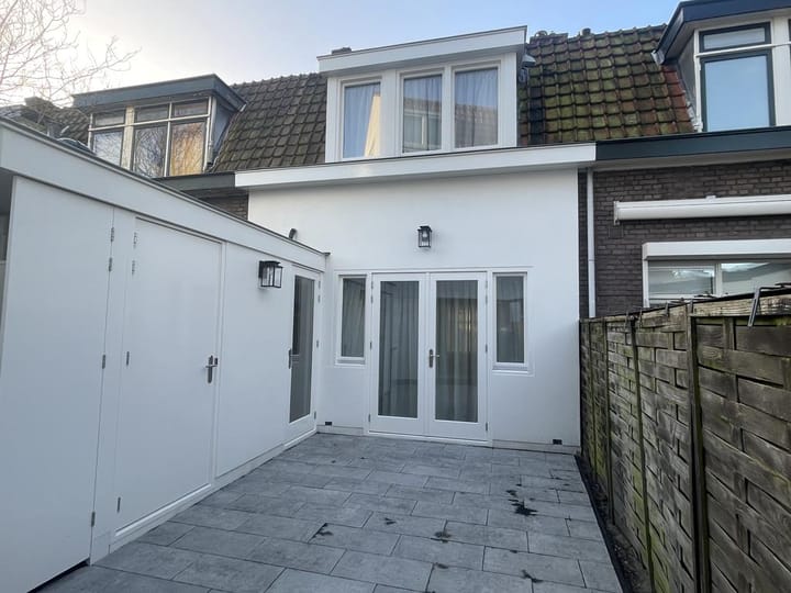 Photo 17 of Papeweg 11