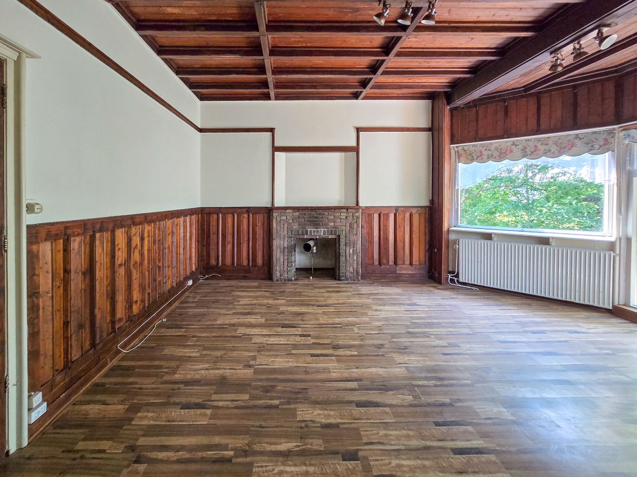 Foto 15 van Burgemeester van Heusdenweg 17