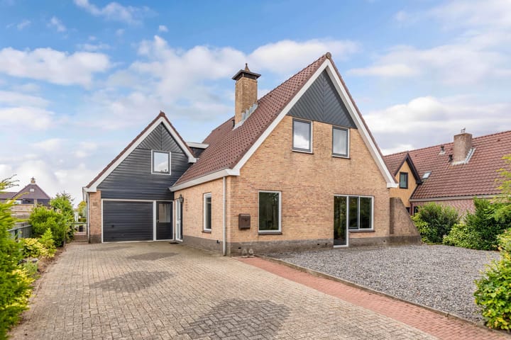 Foto 65 van Meerkoet 16