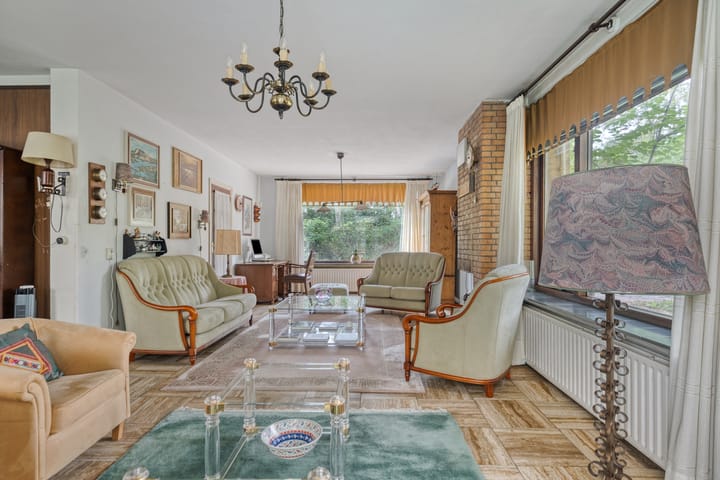 Photo 2 of Westerstraat 28