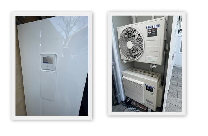 Photo 20 of Papeweg 11