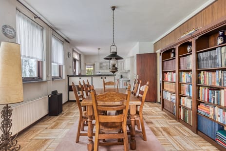 Westerstraat 28 tertiary image