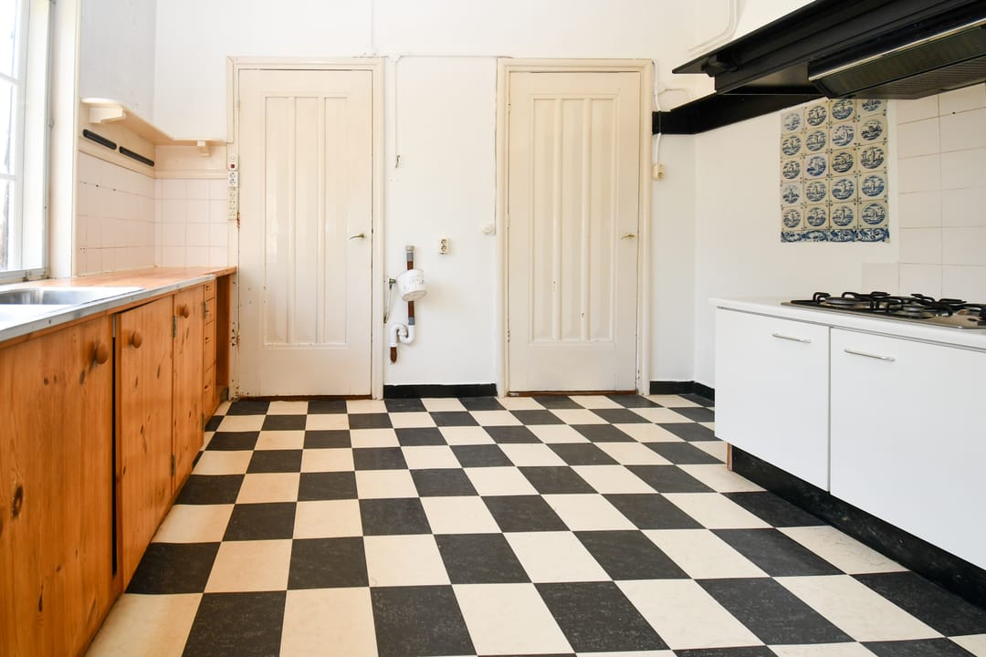 Foto 16 van Burgemeester van Heusdenweg 17