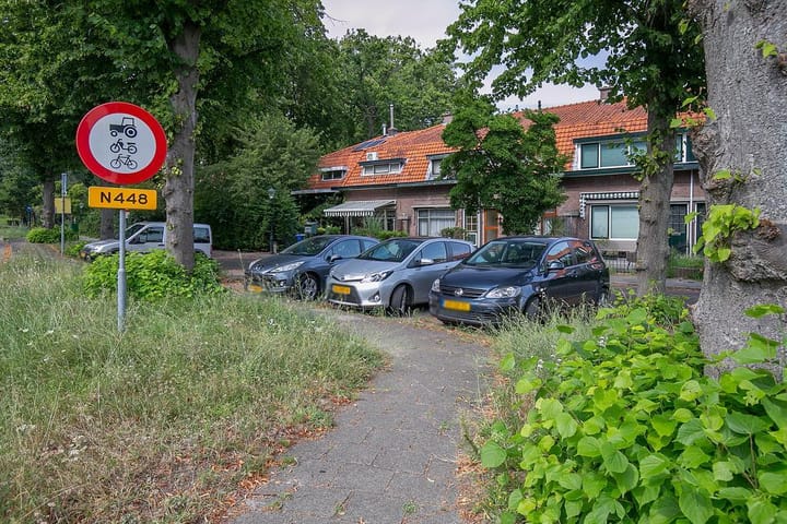 Photo 22 of Papeweg 11