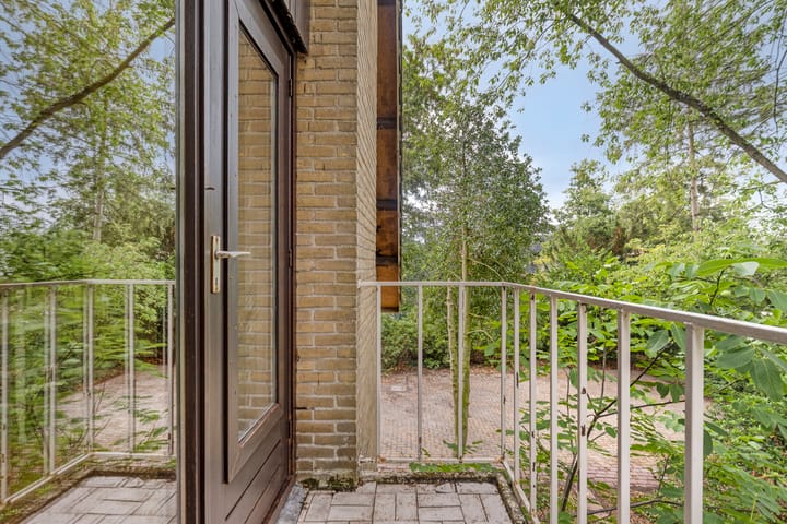 Photo 4 of Westerstraat 28