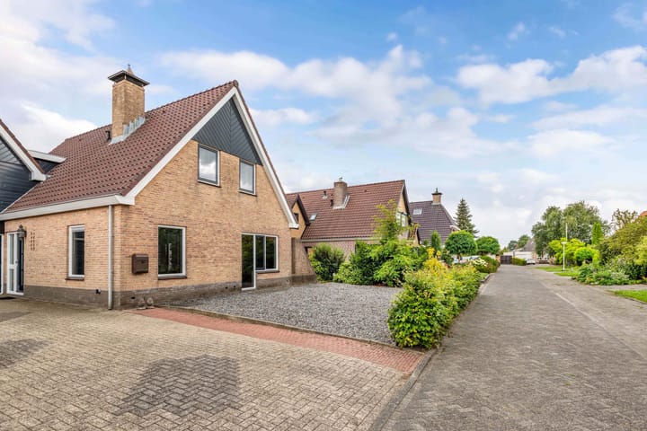 Foto 66 van Meerkoet 16