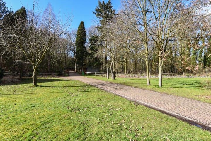 Photo 23 of Papeweg 11