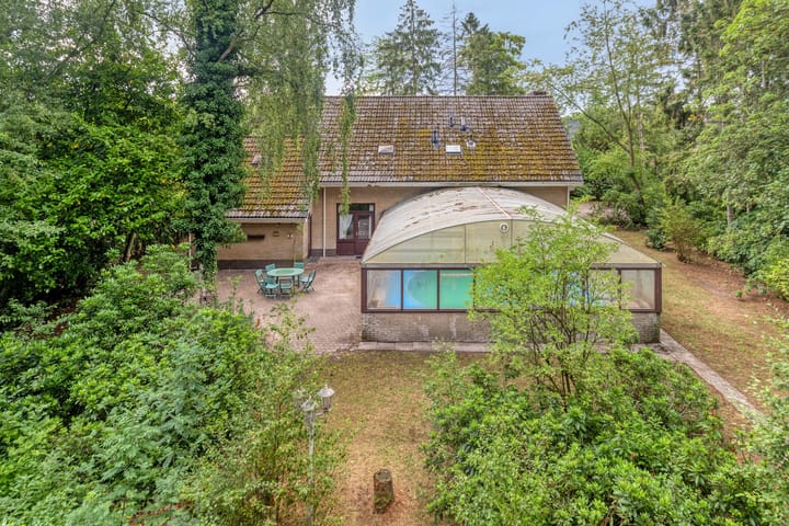 Foto 5 van Westerstraat 28