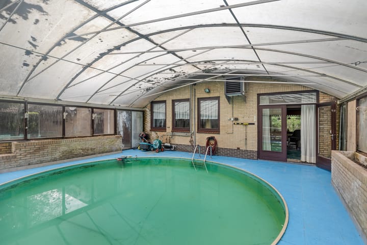 Foto 6 van Westerstraat 28