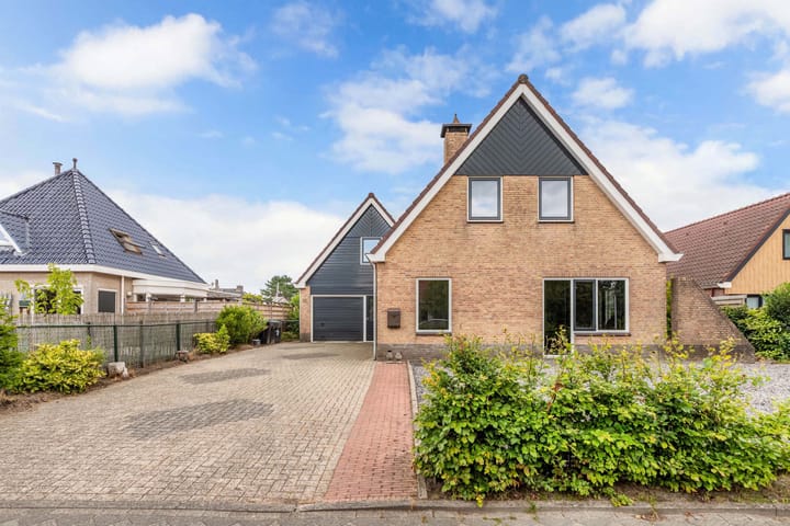 Foto 67 van Meerkoet 16