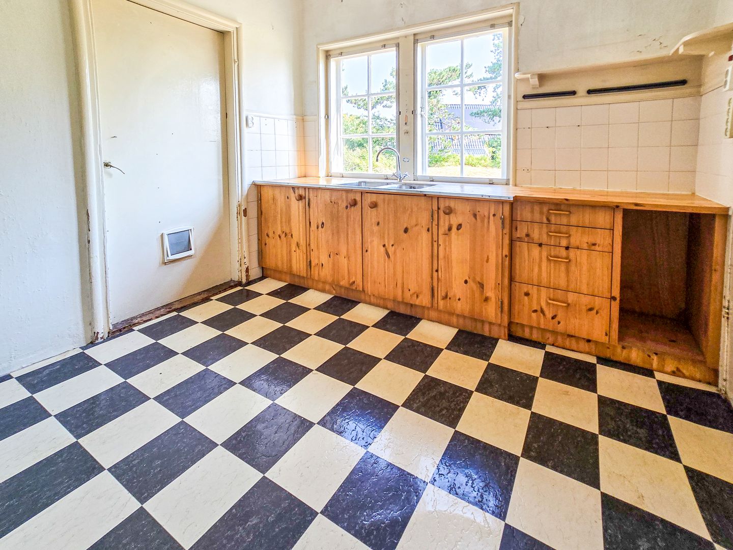 Foto 19 van Burgemeester van Heusdenweg 17