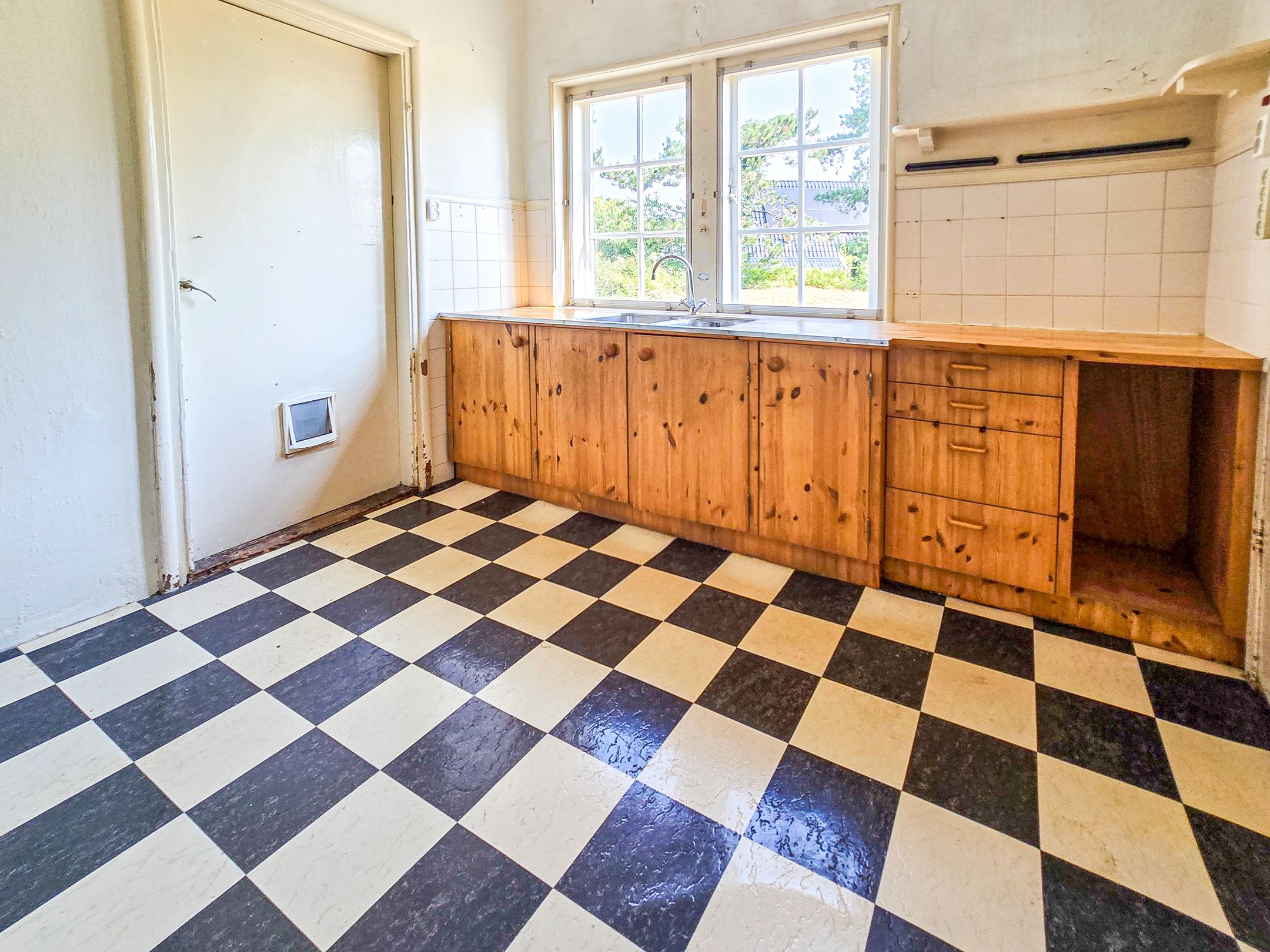 Foto 18 van Burgemeester van Heusdenweg 17