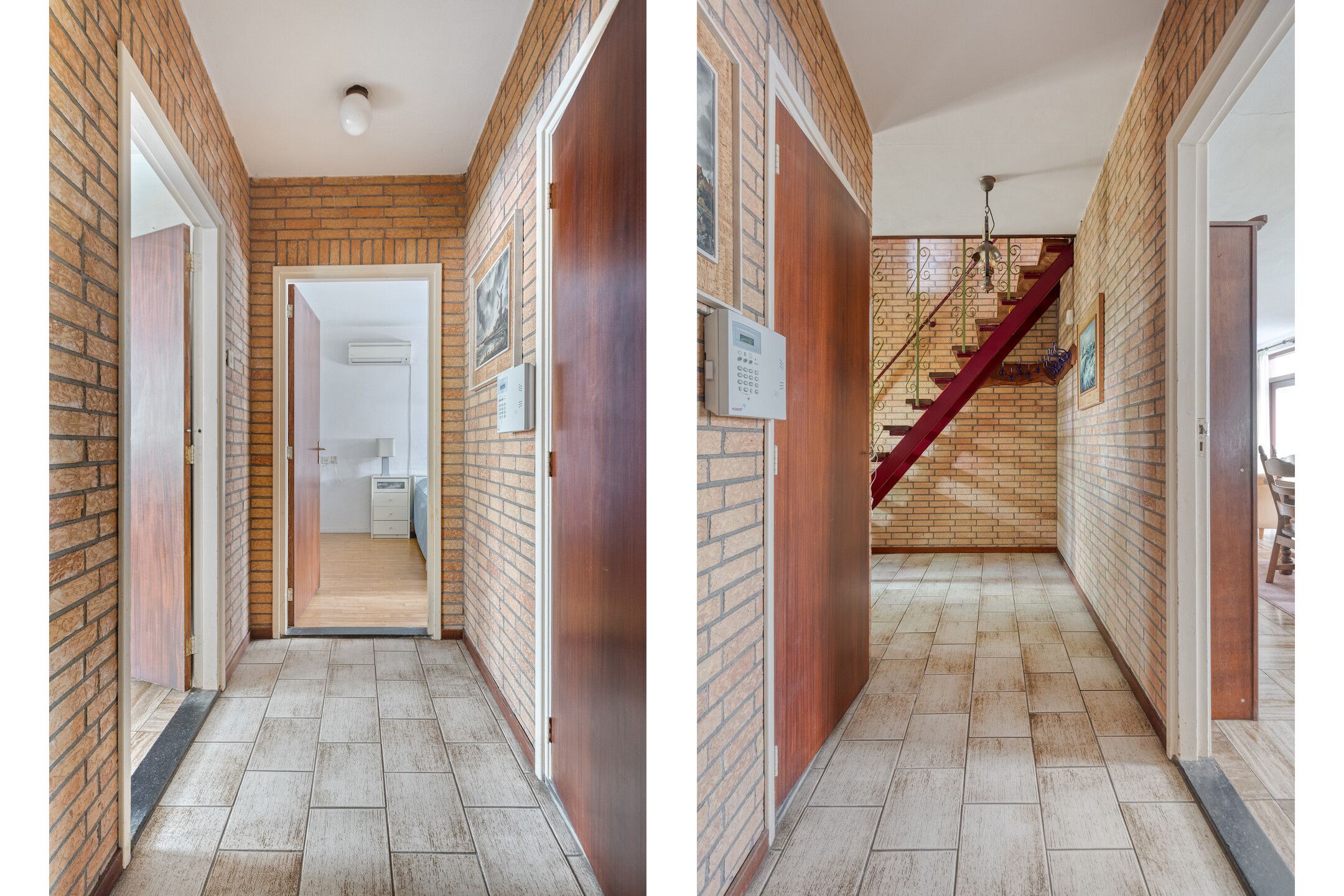 Photo 9 of Westerstraat 28