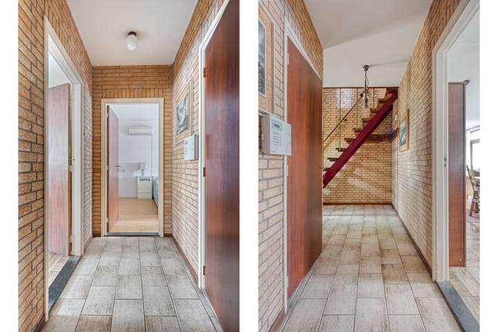 Foto 9 van Westerstraat 28