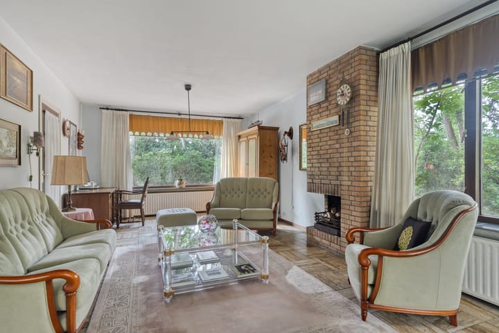 Foto 10 van Westerstraat 28