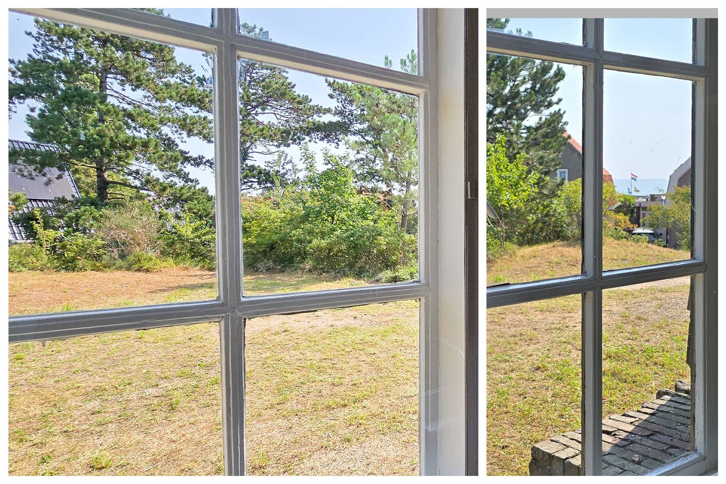 Foto 19 van Burgemeester van Heusdenweg 17