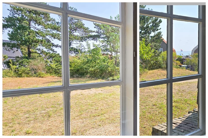 Photo 19 of Burgemeester van Heusdenweg 17