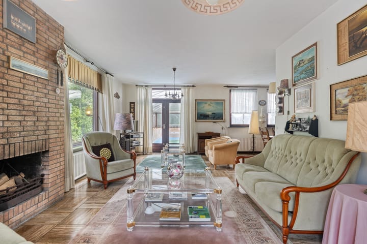 Foto 11 van Westerstraat 28