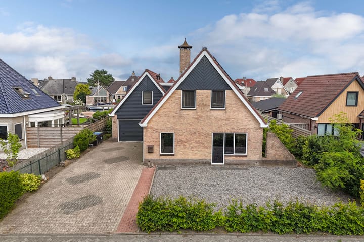 Foto 68 van Meerkoet 16