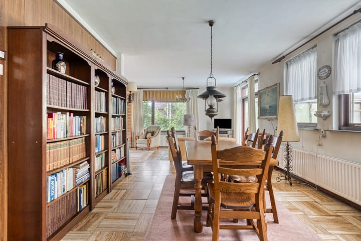 Foto 12 van Westerstraat 28