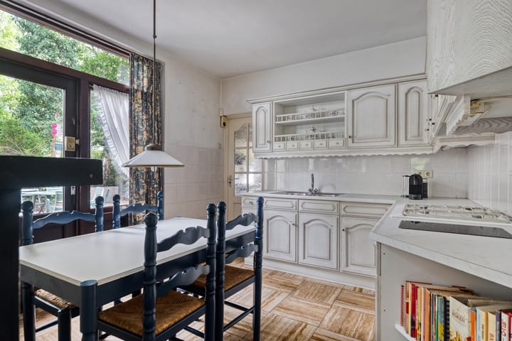 Foto 13 van Westerstraat 28