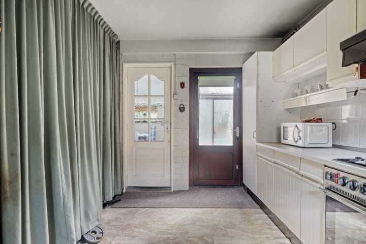 Foto 14 van Westerstraat 28