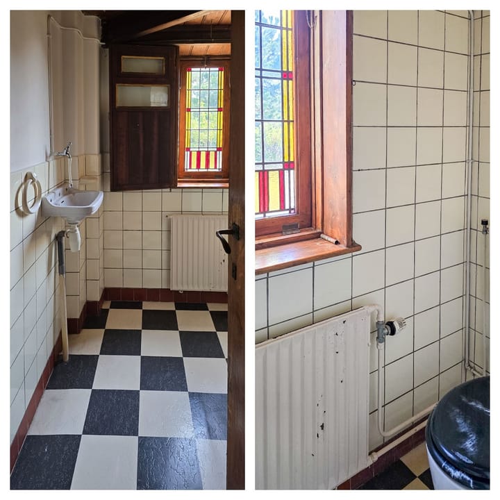 Photo 21 of Burgemeester van Heusdenweg 17