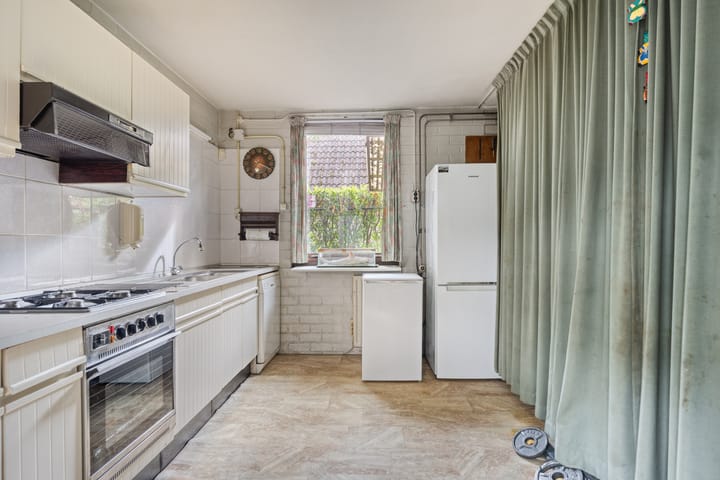 Foto 15 van Westerstraat 28