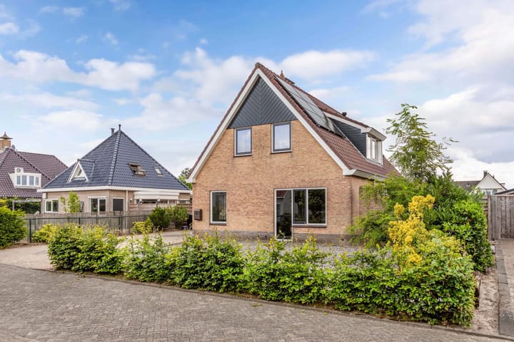 Foto 69 van Meerkoet 16