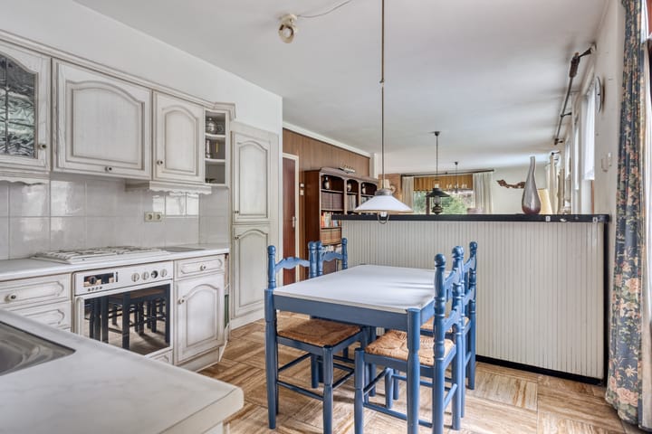 Foto 16 van Westerstraat 28