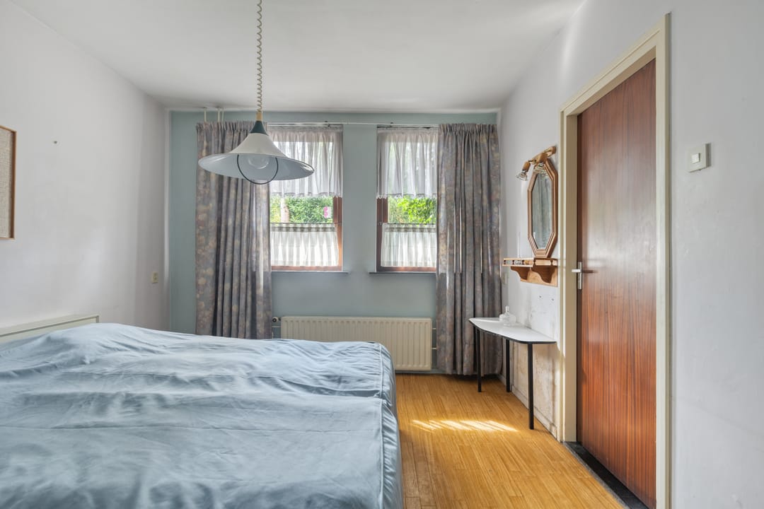 Photo 17 of Westerstraat 28