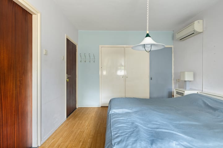 Foto 18 van Westerstraat 28