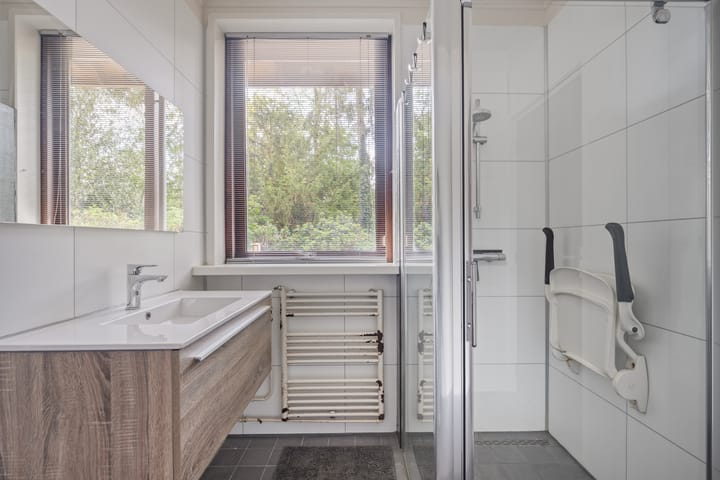 Foto 19 van Westerstraat 28