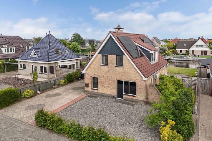 Foto 70 van Meerkoet 16