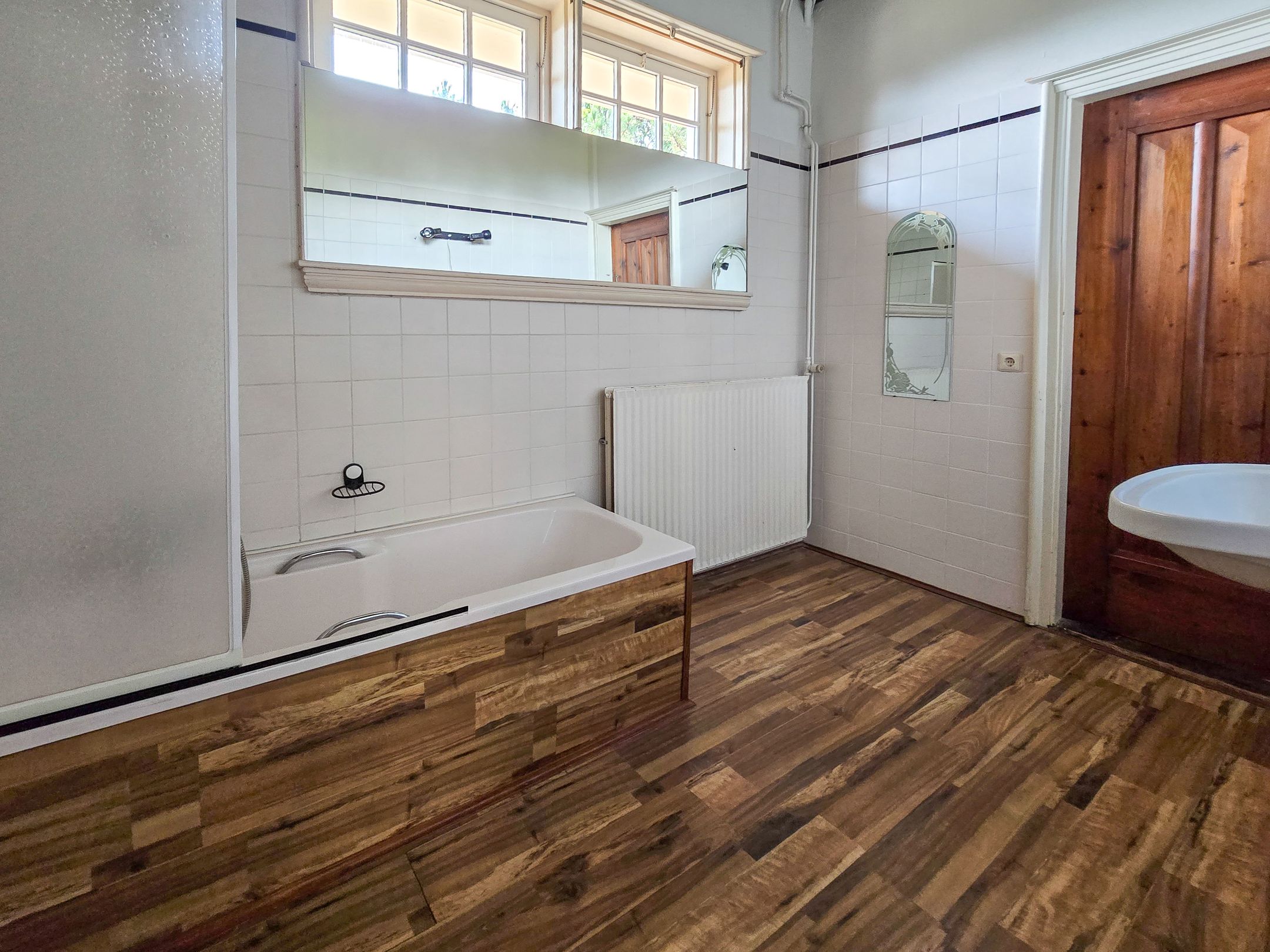 Foto 24 van Burgemeester van Heusdenweg 17