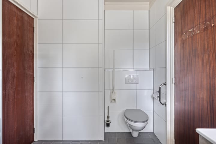 Foto 20 van Westerstraat 28