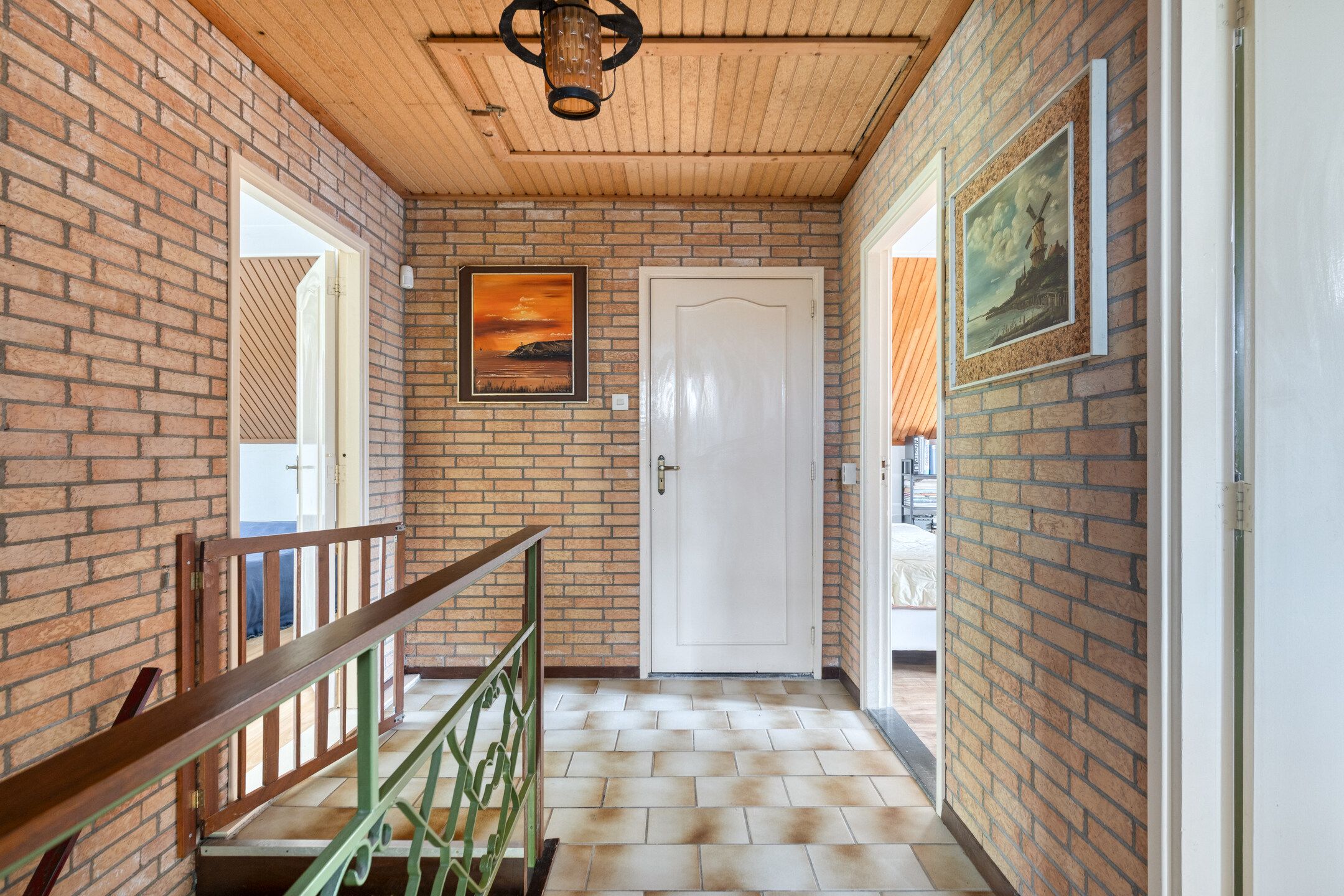 Photo 21 of Westerstraat 28