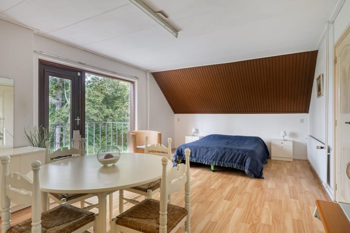 Foto 22 van Westerstraat 28