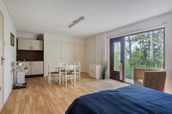 Foto 23 van Westerstraat 28