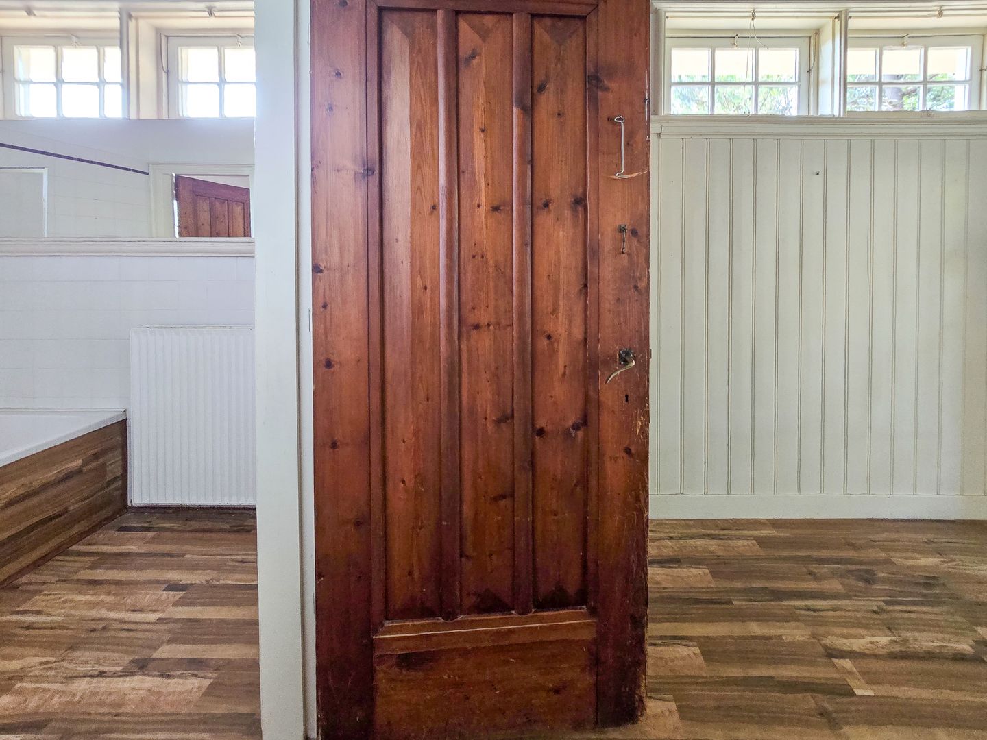 Foto 25 van Burgemeester van Heusdenweg 17