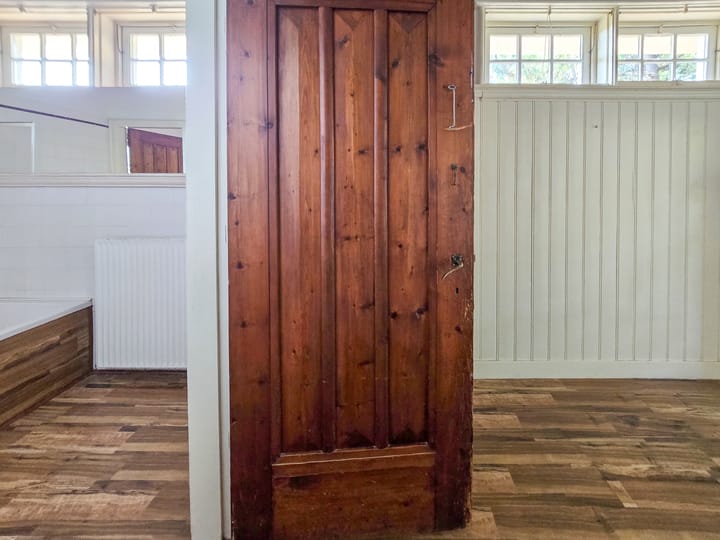 Photo 24 of Burgemeester van Heusdenweg 17