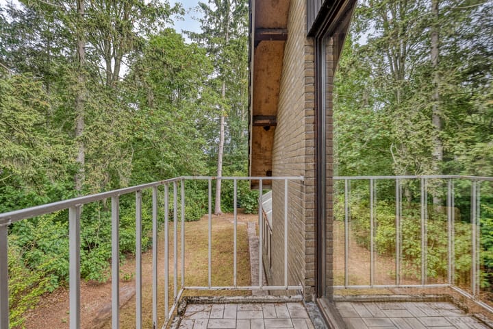 Foto 24 van Westerstraat 28