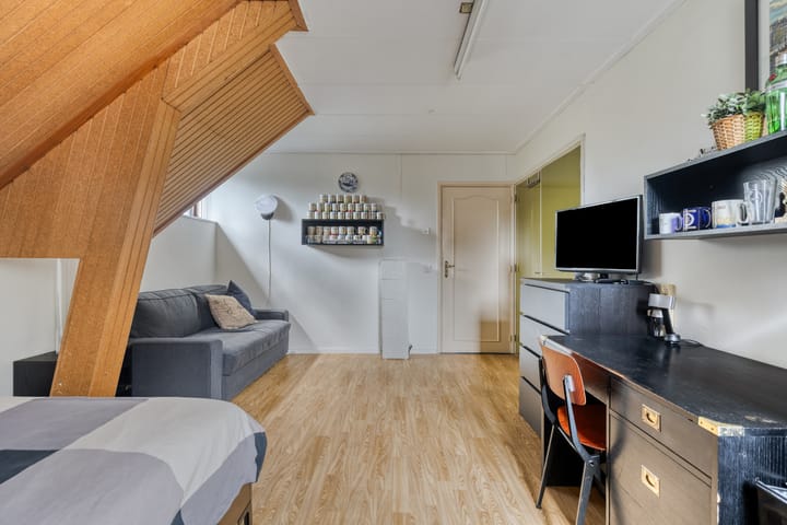 Foto 26 van Westerstraat 28