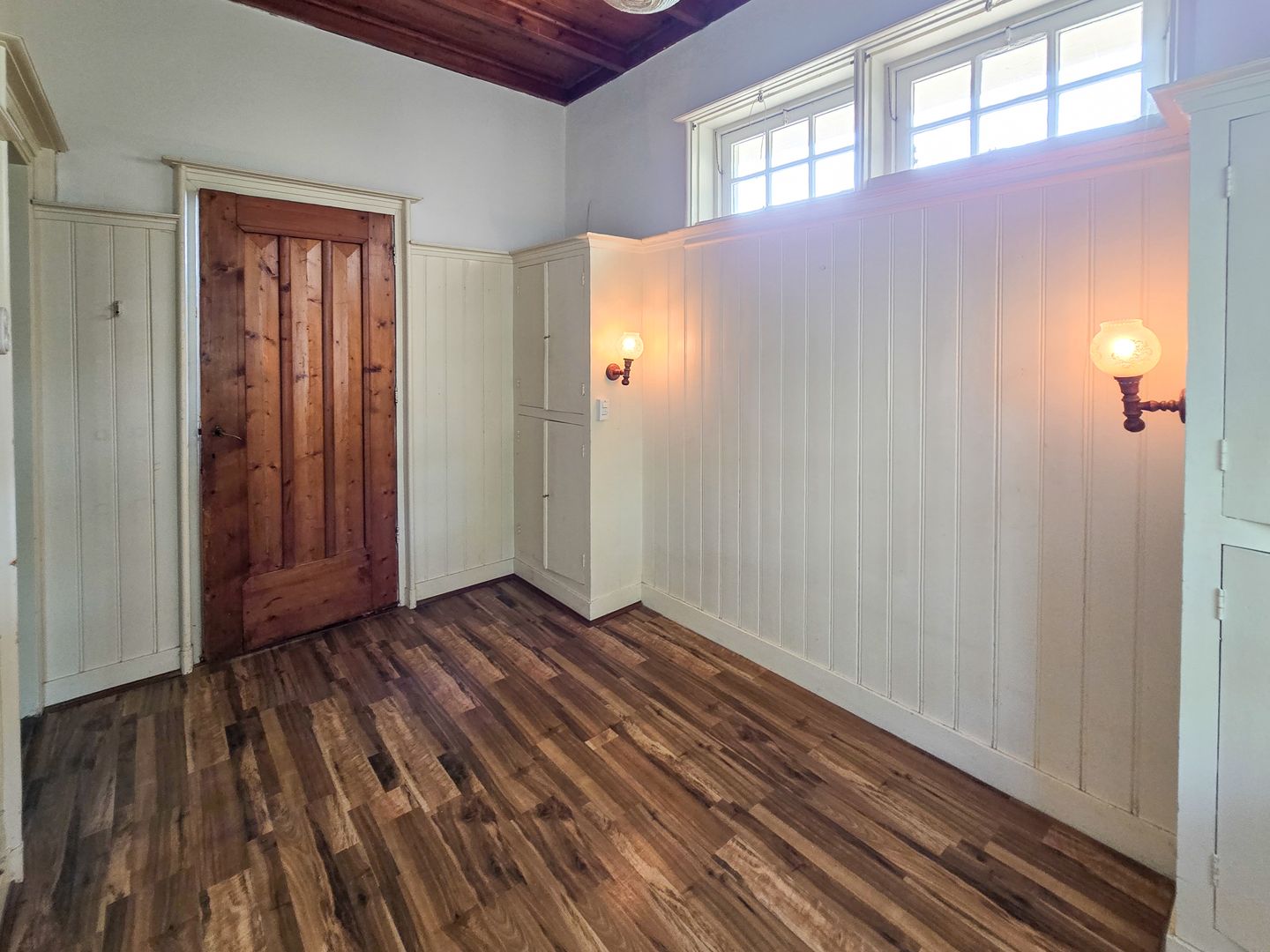 Foto 25 van Burgemeester van Heusdenweg 17