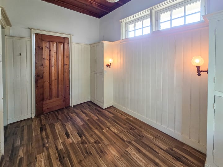 Photo 25 of Burgemeester van Heusdenweg 17