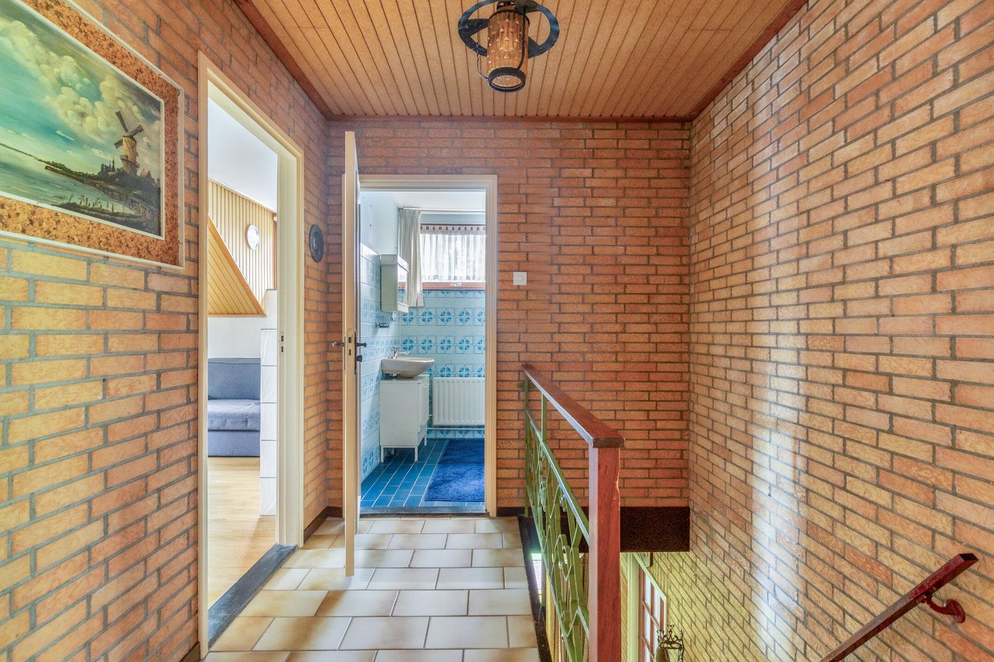 Photo 29 of Westerstraat 28