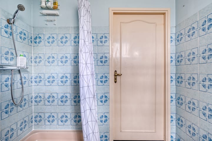 Foto 31 van Westerstraat 28