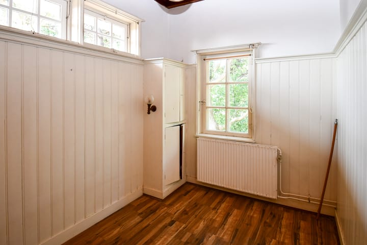 Photo 26 of Burgemeester van Heusdenweg 17